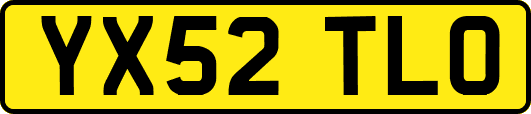 YX52TLO
