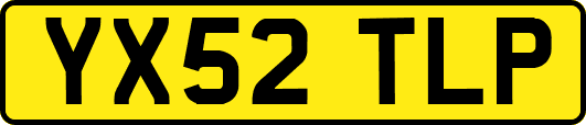 YX52TLP