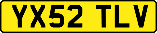 YX52TLV