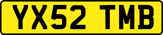 YX52TMB
