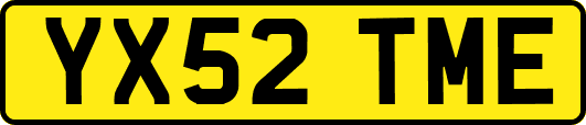 YX52TME