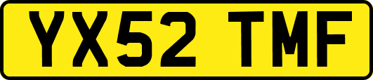 YX52TMF