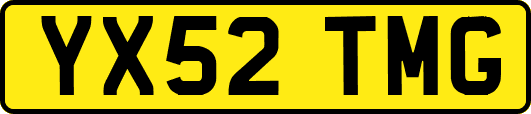 YX52TMG