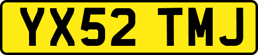 YX52TMJ