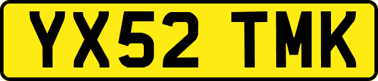 YX52TMK