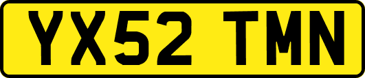 YX52TMN