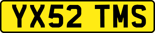 YX52TMS