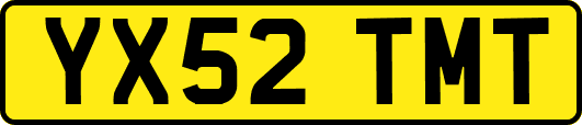 YX52TMT