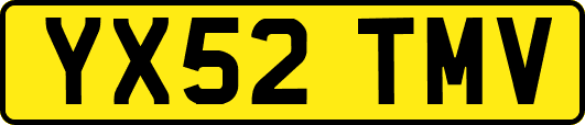YX52TMV