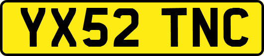 YX52TNC