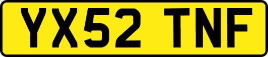 YX52TNF