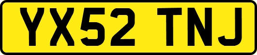 YX52TNJ