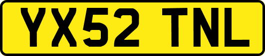 YX52TNL