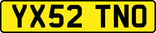 YX52TNO