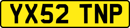 YX52TNP