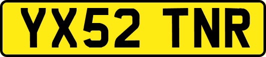 YX52TNR