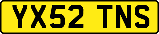 YX52TNS