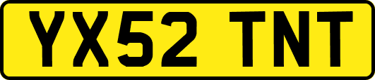 YX52TNT
