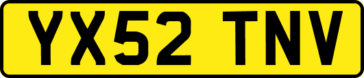 YX52TNV