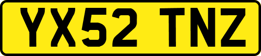 YX52TNZ