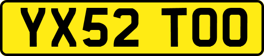 YX52TOO