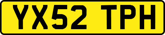 YX52TPH