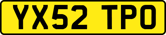 YX52TPO