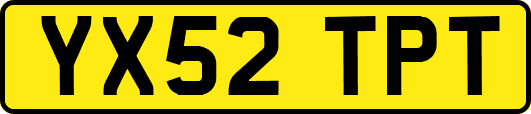 YX52TPT