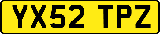 YX52TPZ
