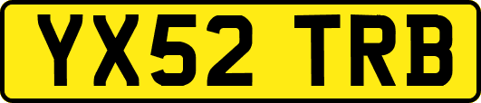 YX52TRB