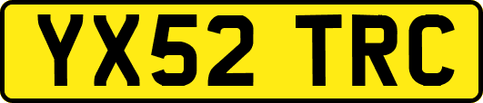 YX52TRC