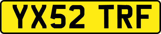 YX52TRF