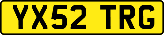 YX52TRG