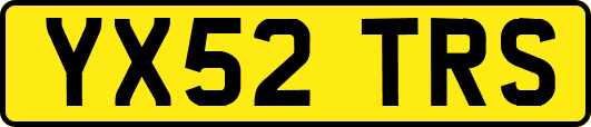 YX52TRS