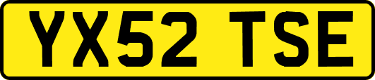 YX52TSE