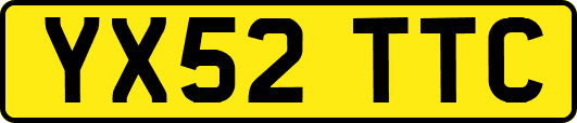 YX52TTC