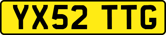 YX52TTG