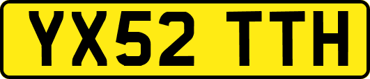 YX52TTH