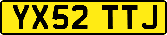 YX52TTJ