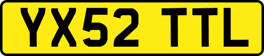 YX52TTL