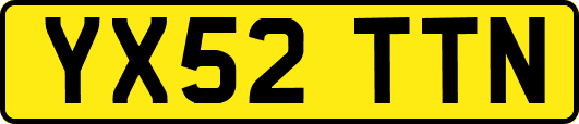 YX52TTN