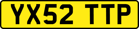 YX52TTP