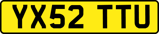 YX52TTU