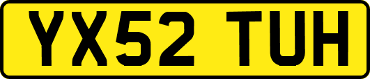 YX52TUH