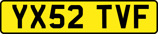 YX52TVF