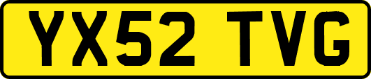 YX52TVG