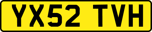 YX52TVH