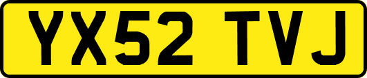 YX52TVJ