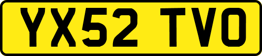 YX52TVO