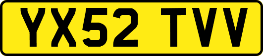 YX52TVV